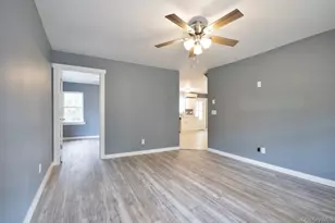 162 Rockland Rd, Roscoe, NY 12776 - Photo 31