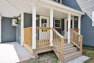 162 Rockland Rd, Roscoe, NY 12776 - Photo 25