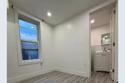 54-23 153 Rd Street, Flushing, NY 11355 - Photo 3