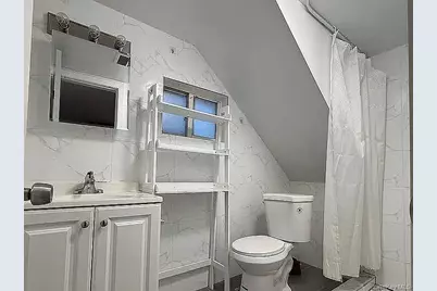 54-23 153 Rd Street, Flushing, NY 11355 - Photo 5
