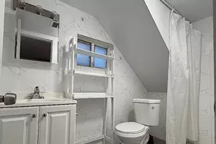 54-23 153rd St, Flushing, NY 11355 - Photo 5