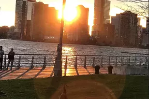 130 Barrow St, New York, NY 10014 - Photo 9