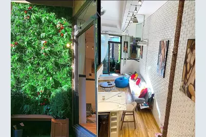 130 Barrow Street #310, New York, NY 10014 - Photo 11