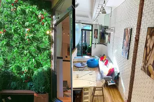 130 Barrow St, New York, NY 10014 - Photo 11