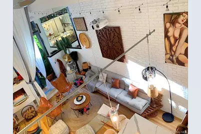 130 Barrow Street #310, New York, NY 10014 - Photo 5