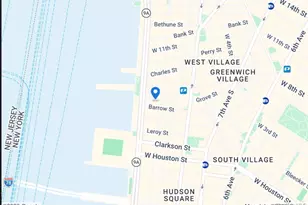 130 Barrow St, New York, NY 10014 - Photo 15