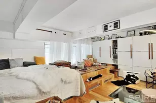 130 Barrow St, New York, NY 10014 - Photo 3