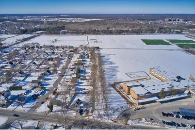 20 Wendy Lane, Brentwood, NY 11717 - Photo 29