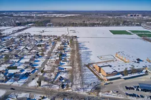 20 Wendy Ln, Brentwood, NY 11717 - Photo 29