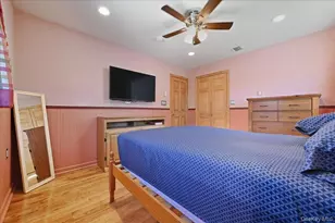 20 Wendy Ln, Brentwood, NY 11717 - Photo 13