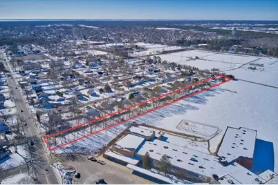 20 Wendy Lane, Brentwood, NY 11717 - Photo 25