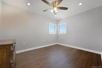 20 Wendy Lane, Brentwood, NY 11717 - Photo 15