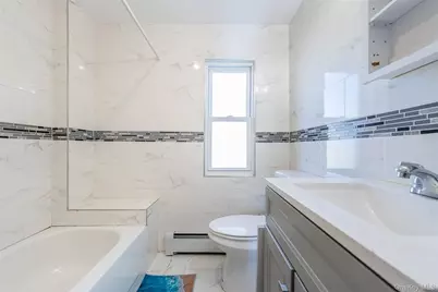 15424 13th Avenue, Whitestone, NY 11357 - Photo 9