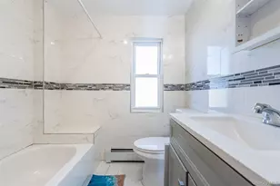 154-24 13th Ave, Whitestone, NY 11357 - Photo 9