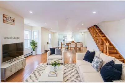 15424 13th Avenue, Whitestone, NY 11357 - Photo 1