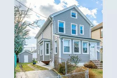 15424 13th Avenue, Whitestone, NY 11357 - Photo 25