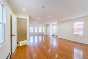 154-24 13th Ave, Whitestone, NY 11357 - Photo 21