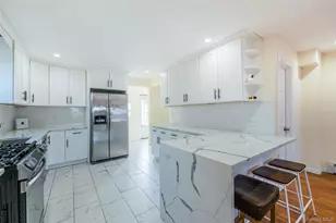 154-24 13th Ave, Whitestone, NY 11357 - Photo 5