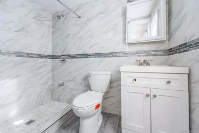 15424 13th Avenue, Whitestone, NY 11357 - Photo 19