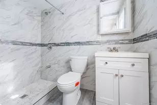 154-24 13th Ave, Whitestone, NY 11357 - Photo 19