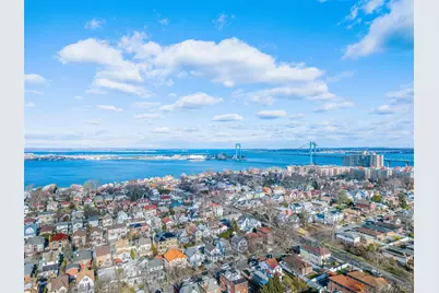 15424 13th Avenue, Whitestone, NY 11357 - Photo 17