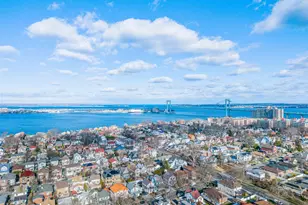 154-24 13th Ave, Whitestone, NY 11357 - Photo 17