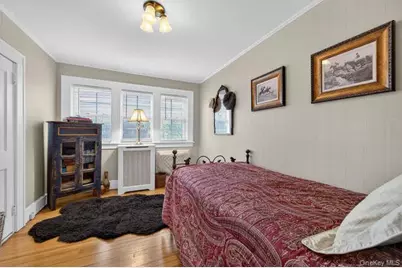 28 Jane Street, Roslyn Heights, NY 11577 - Photo 25