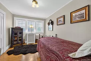 28 Jane St, Roslyn Heights, NY 11577 - Photo 25