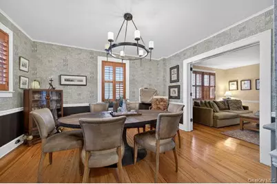 28 Jane Street, Roslyn Heights, NY 11577 - Photo 15