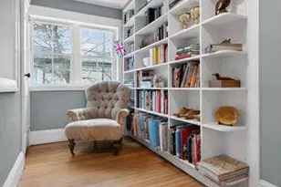 28 Jane St, Roslyn Heights, NY 11577 - Photo 19