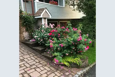 28 Jane Street, Roslyn Heights, NY 11577 - Photo 33