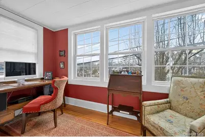 28 Jane Street, Roslyn Heights, NY 11577 - Photo 13