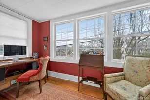 28 Jane St, Roslyn Heights, NY 11577 - Photo 13