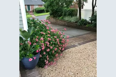 28 Jane Street, Roslyn Heights, NY 11577 - Photo 33