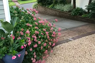 28 Jane St, Roslyn Heights, NY 11577 - Photo 33