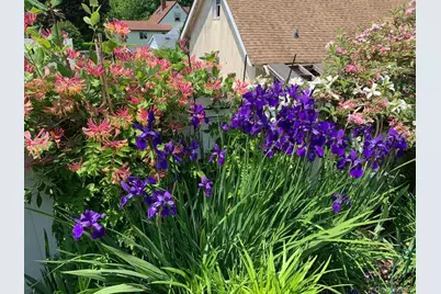 28 Jane Street, Roslyn Heights, NY 11577 - Photo 31