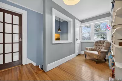 28 Jane Street, Roslyn Heights, NY 11577 - Photo 17