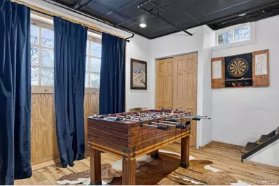 28 Jane Street, Roslyn Heights, NY 11577 - Photo 29