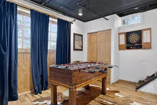 28 Jane St, Roslyn Heights, NY 11577 - Photo 29