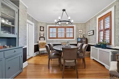 28 Jane Street, Roslyn Heights, NY 11577 - Photo 15