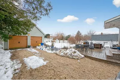 28 Jane Street, Roslyn Heights, NY 11577 - Photo 35