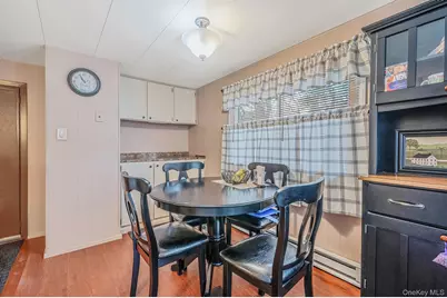 525 Riverleigh Avenue #29, Riverhead, NY 11901 - Photo 9