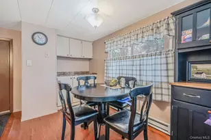 525 Riverleigh Ave, Riverhead, NY 11901 - Photo 9