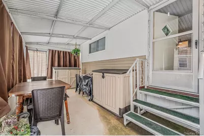 525 Riverleigh Avenue #29, Riverhead, NY 11901 - Photo 21