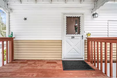 525 Riverleigh Avenue #29, Riverhead, NY 11901 - Photo 5