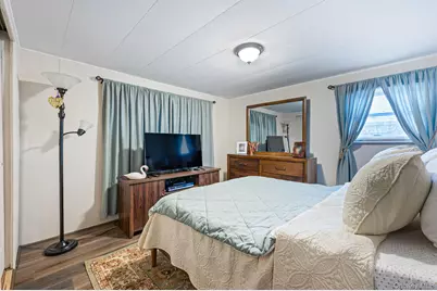 525 Riverleigh Avenue #29, Riverhead, NY 11901 - Photo 13