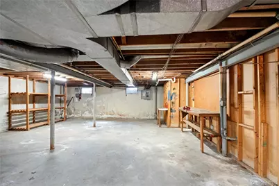 15 Springwood Path, Syosset, NY 11791 - Photo 27