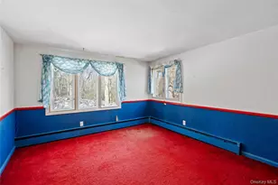 15 Springwood Path, Syosset, NY 11791 - Photo 23