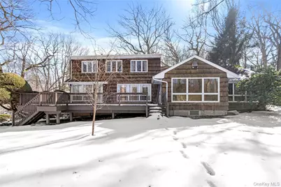 15 Springwood Path, Syosset, NY 11791 - Photo 31