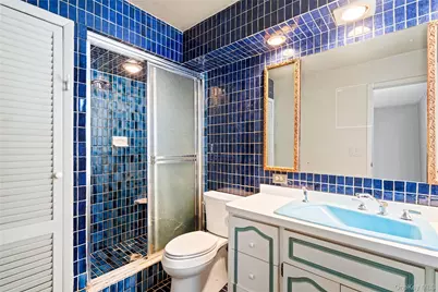 15 Springwood Path, Syosset, NY 11791 - Photo 19